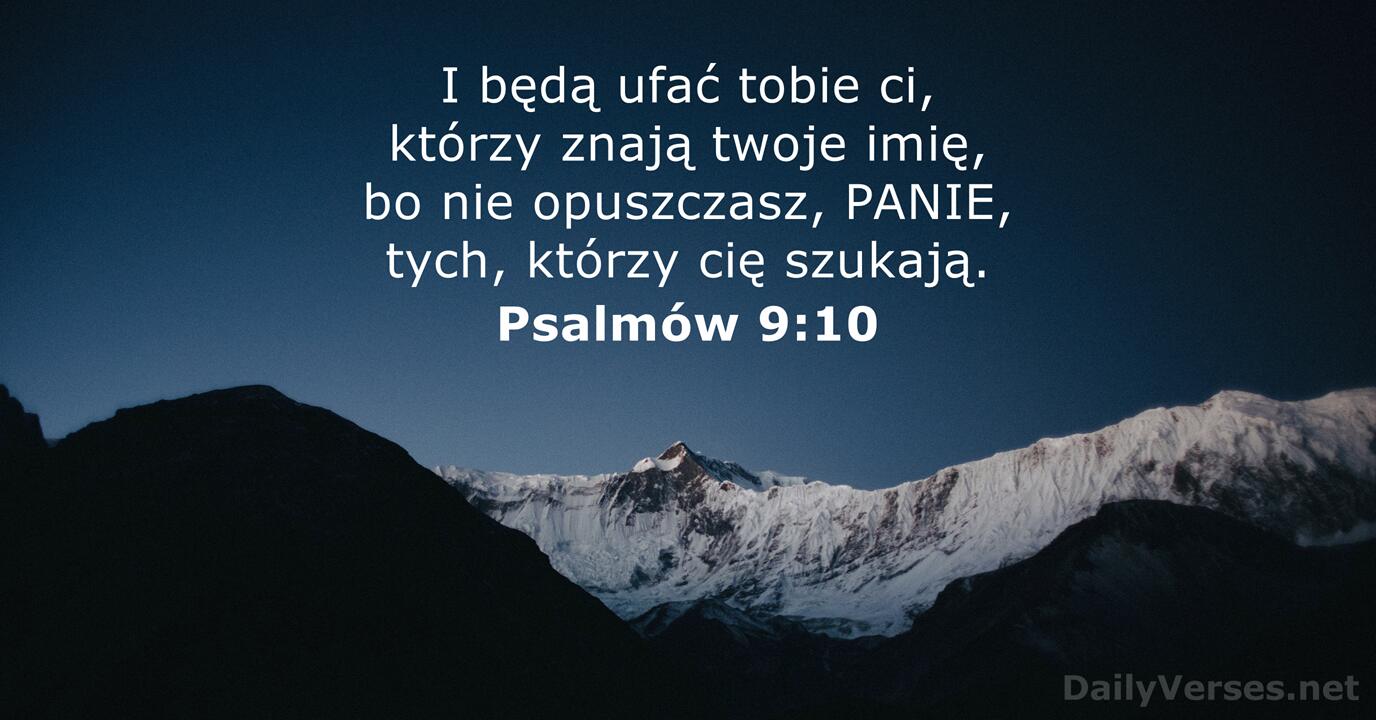 psalm-w-9-10-wers-biblii-dailyverses