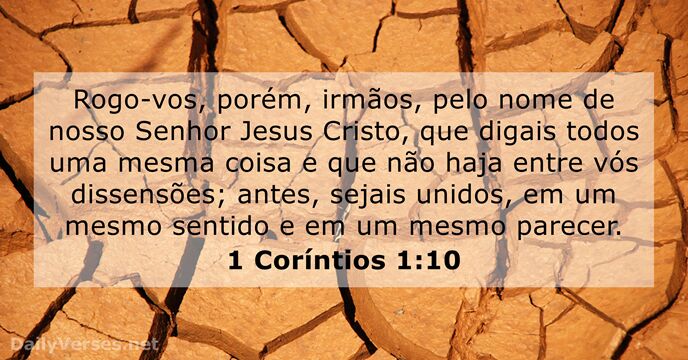 1-corintos 1:10