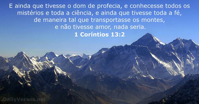 1-corintos 13:2
