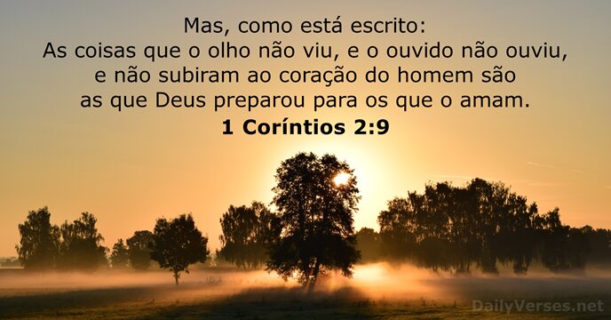 1-corintos 2:9