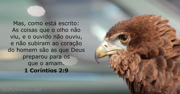 1-corintos 2:9