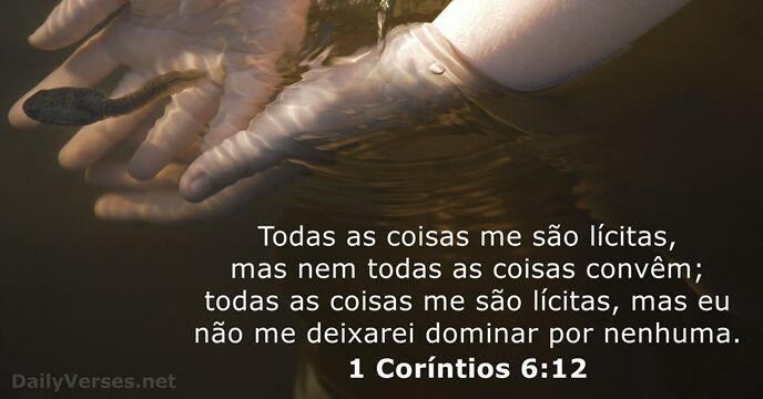 1-corintos 6:12