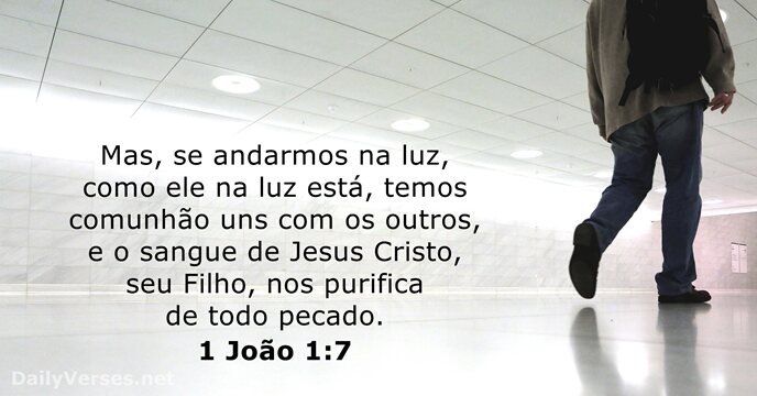 1-joao 1:7