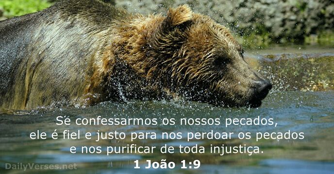 1-joao 1:9