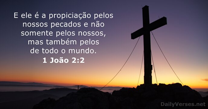 1-joao 2:2
