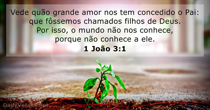 1-joao 3:1