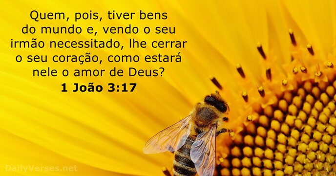 1-joao 3:17