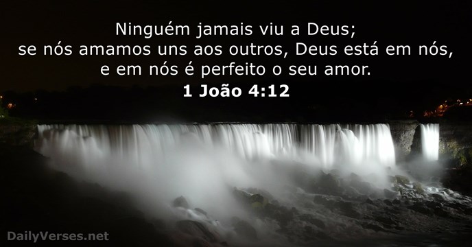 1-joao 4:12