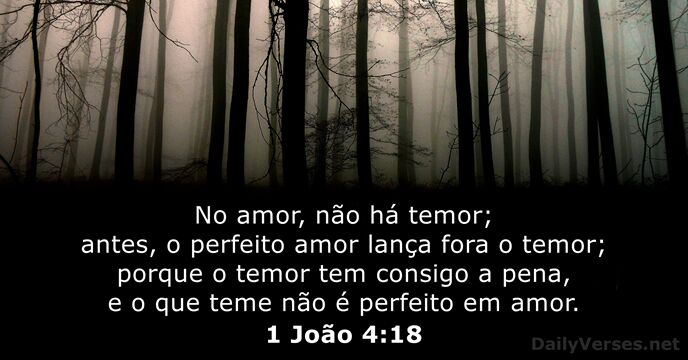 1-joao 4:18