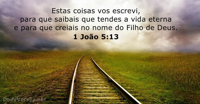 1-joao 5:13