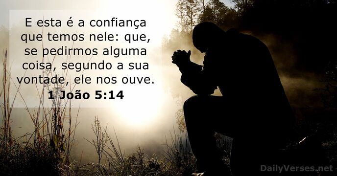 1-joao 5:14