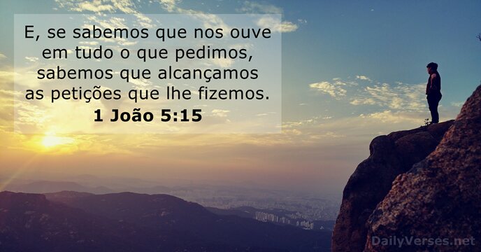 1-joao 5:15