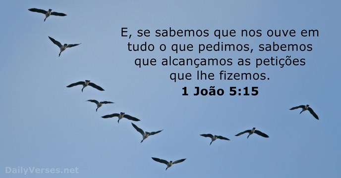1-joao 5:15