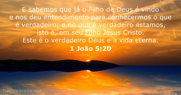 1-joao 5:20
