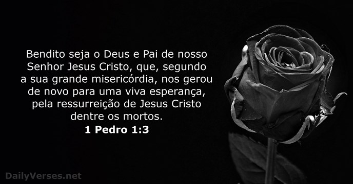 1-pedro 1:3