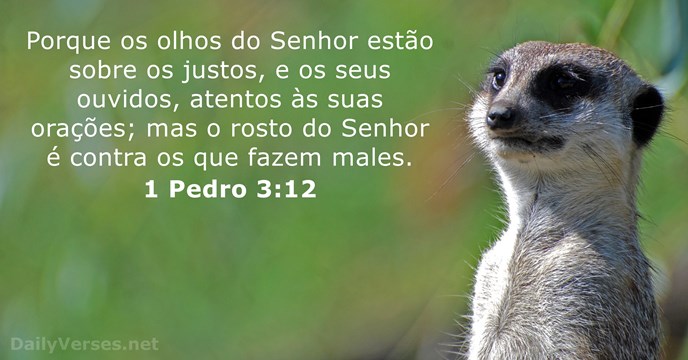 1-pedro 3:12