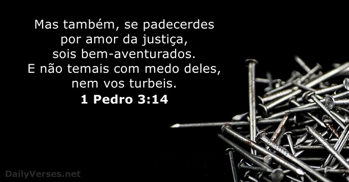 1-pedro 3:14