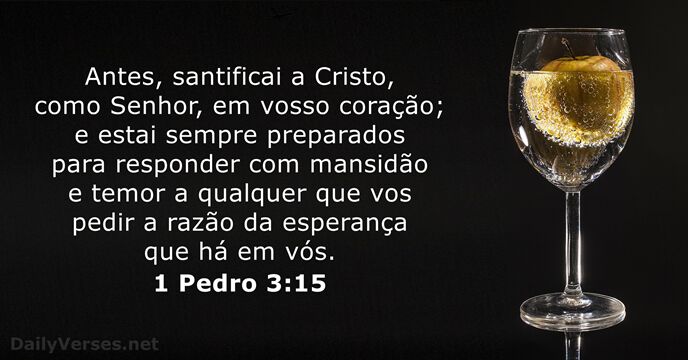1-pedro 3:15