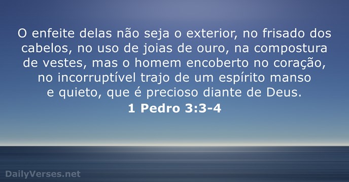 1-pedro 3:3-4