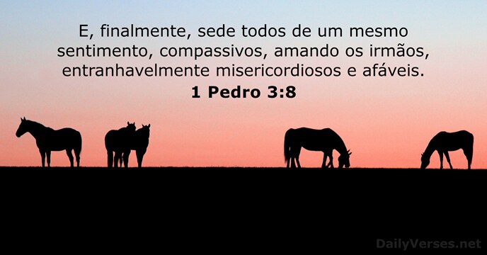 1-pedro 3:8