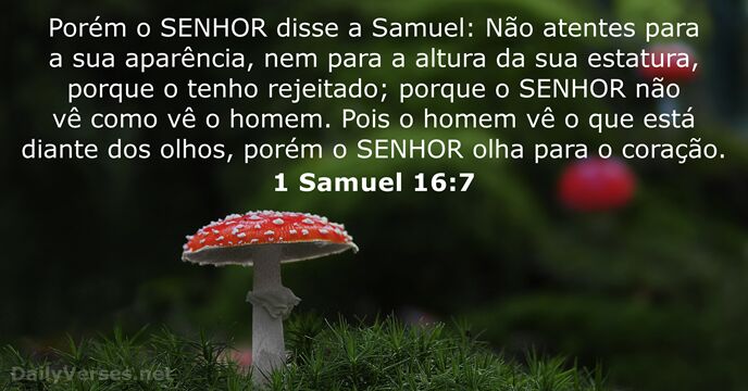 1-samuel 16:7