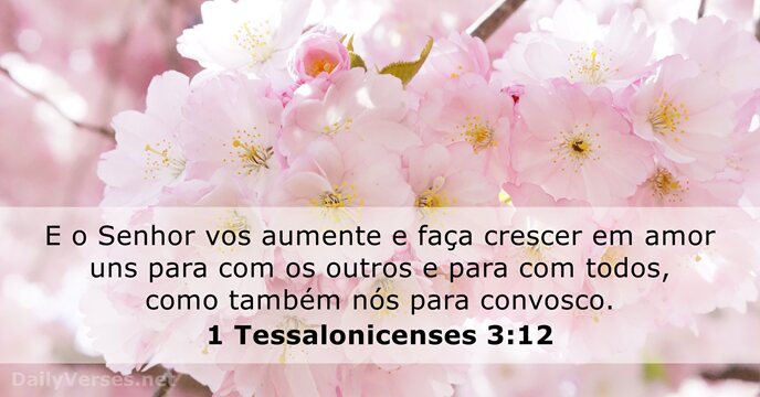 1-tessalonicenses 3:12