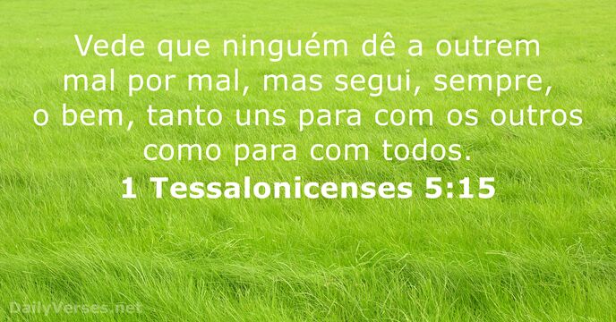 1-tessalonicenses 5:15