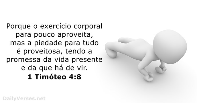 1-timoteo 4:8