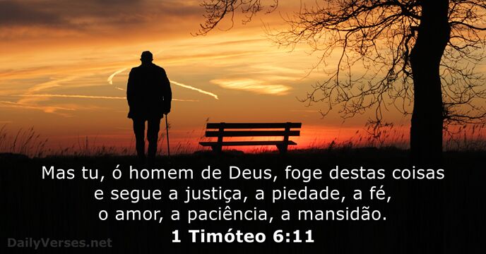 1-timoteo 6:11