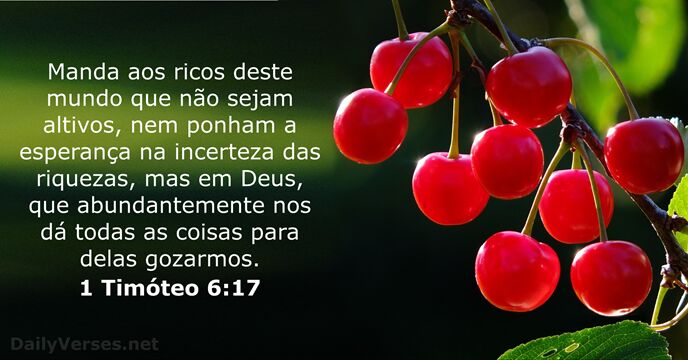 1-timoteo 6:17