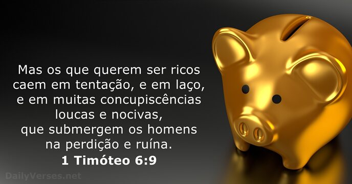 1-timoteo 6:9