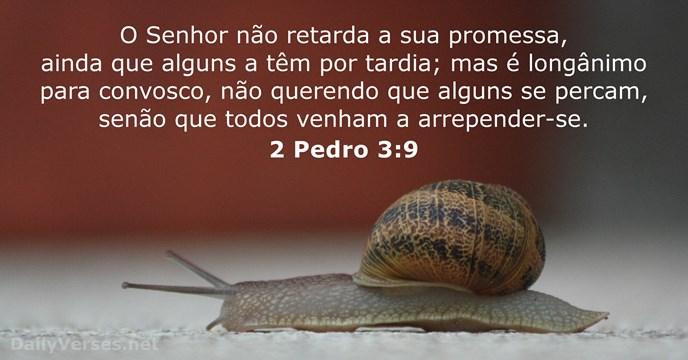 2-pedro 3:9