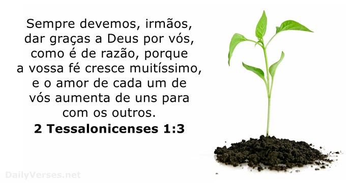 2-tessalonicenses 1:3