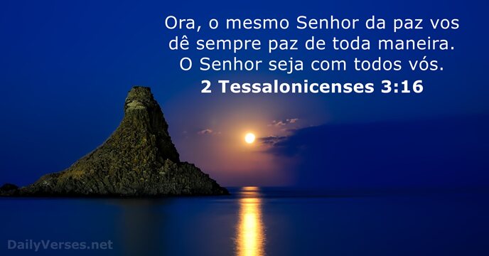2-tessalonicenses 3:16