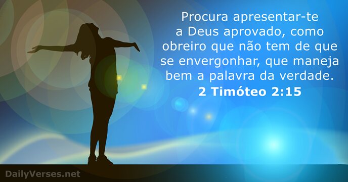 2-timoteo 2:15