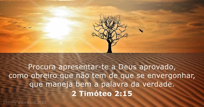 2-timoteo 2:15