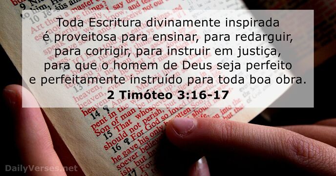 2-timoteo 3:16-17