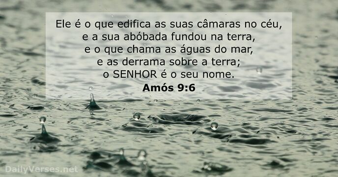 amos 9:6