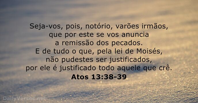 atos 13:38-39