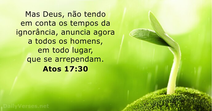 atos 17:30