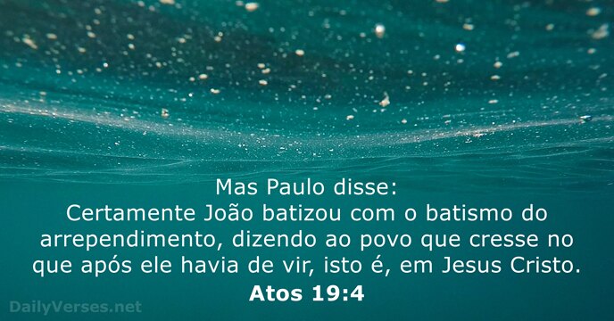 atos 19:4