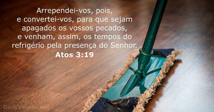 atos 3:19