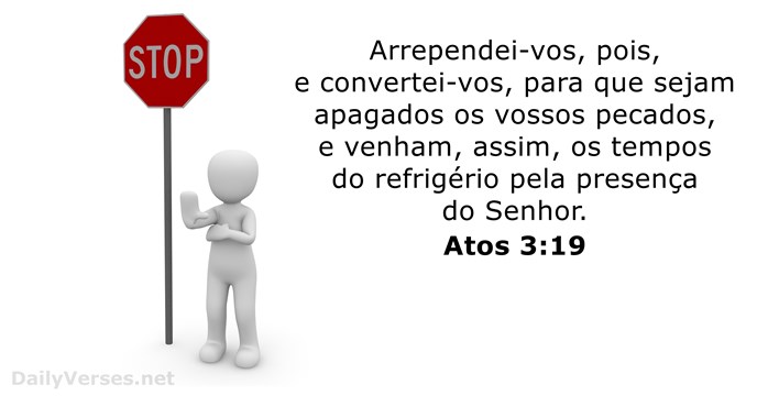 atos 3:19