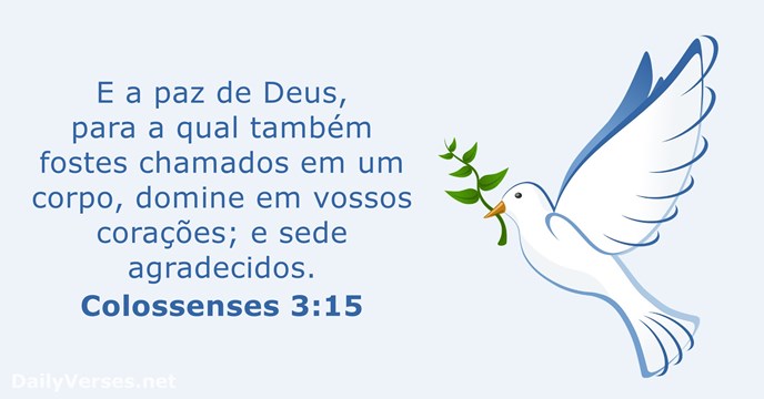 colossenses 3:15