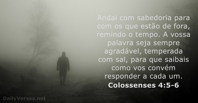 colossenses 4:5-6