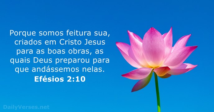 efesios 2:10
