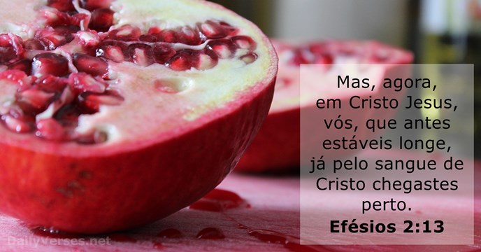 efesios 2:13