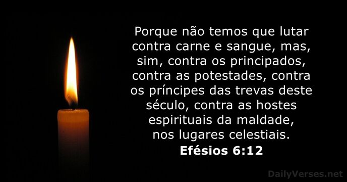 efesios 6:12