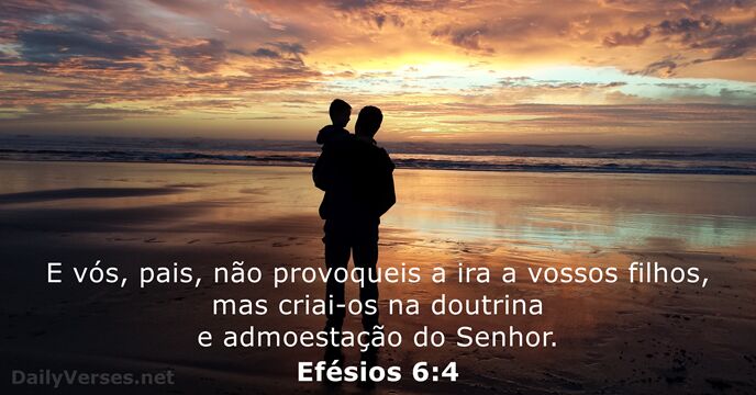 efesios 6:4