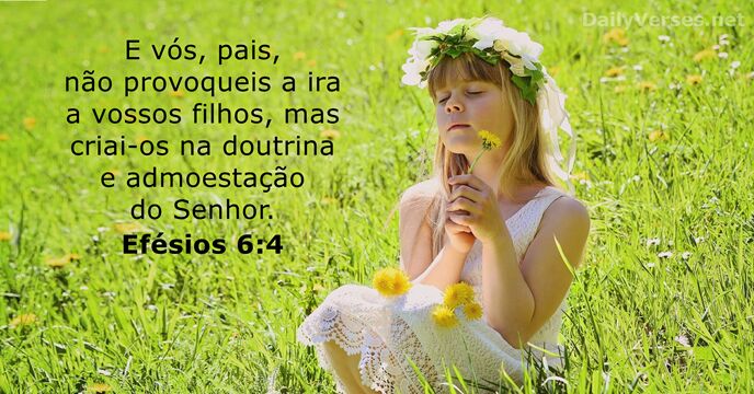 efesios 6:4